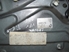 Immagine di Alzacristalli posteriore sinistro Renault Laguna de 1994 a 1998
