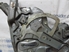 Immagine di Alzacristalli posteriore destro Renault Laguna de 1994 a 1998