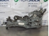 Immagine di Alzacristalli posteriore destro Renault Laguna de 1994 a 1998