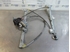 Immagine di Alzacristalli anteriore destro Citroen Xsara Break de 1998 a 2000