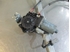 Immagine di Alzacristalli anteriore destro Citroen Xsara Break de 1998 a 2000