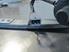 Immagine di Alzacristalli anteriore destro Citroen Xsara Break de 1998 a 2000