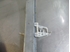 Immagine di Alzacristalli anteriore destro Citroen Xsara Break de 1998 a 2000