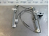 Immagine di Alzacristalli anteriore destro Citroen Xsara Break de 1998 a 2000