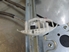 Immagine di Alzacristalli anteriore destro Citroen Xsara Break de 1998 a 2000