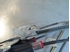 Immagine di Alzacristalli anteriore destro Citroen Xsara Break de 1998 a 2000