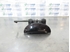 Picture of Puxador exterior frente direito Peugeot 206 de 1998 a 2003