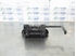 Picture of Puxador exterior frente direito Peugeot 206 de 1998 a 2003