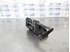 Picture of Puxador exterior frente direito Peugeot 206 de 1998 a 2003