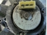 Immagine di Termoventilatore Volkswagen Polo de 1999 a 2002 | BOSCH