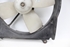 Picture of Termoventiladores Toyota Corolla Sedan de 1987 a 1992