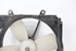 Picture of Termoventiladores Toyota Corolla Sedan de 1987 a 1992