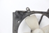 Picture of Termoventiladores Toyota Corolla Sedan de 1987 a 1992
