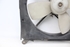 Picture of Termoventiladores Toyota Corolla Sedan de 1987 a 1992