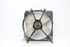 Picture of Termoventiladores Toyota Corolla Sedan de 1987 a 1992