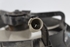 Picture of Termoventiladores Toyota Corolla Sedan de 1987 a 1992