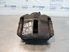 Imagen de Pinza de freno delantera izquierdo Renault Clio II Fase II Societe de 2001 a 2003 | Lucas