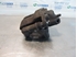 Imagen de Pinza de freno delantera izquierdo Renault Clio II Fase II Societe de 2001 a 2003 | Lucas