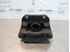Imagen de Pinza de freno delantera izquierdo Renault Clio II Fase II Societe de 2001 a 2003 | Lucas