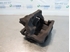 Imagen de Pinza de freno delantera izquierdo Renault Clio II Fase II Societe de 2001 a 2003 | Lucas