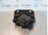 Imagen de Pinza de freno delantera izquierdo Renault Clio II Fase II Societe de 2001 a 2003 | Lucas