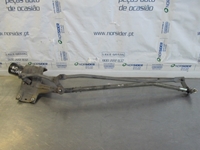 Picture of Sistema / motor limpa para brisas Renault R 19 de 1992 a 1996