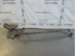 Picture of Sistema / motor limpa para brisas Renault R 19 de 1992 a 1996
