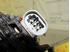 Picture of Sistema / motor limpa para brisas Renault R 19 de 1992 a 1996