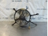 Picture of Termoventiladores Toyota Corolla Sedan de 1979 a 1983