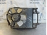 Immagine di Termoventilatore Volkswagen Polo de 1990 a 1994 | BOSCH