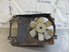 Immagine di Termoventilatore Volkswagen Polo de 1990 a 1994 | BOSCH