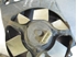 Immagine di Termoventilatore Volkswagen Polo de 1990 a 1994 | BOSCH