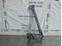 Picture of Rear Right Window Regulator Lift Audi 80 from 1986 to 1991