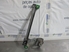 Picture of Rear Right Window Regulator Lift Audi 80 from 1986 to 1991