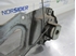 Picture of Rear Right Window Regulator Lift Audi 80 from 1986 to 1991