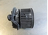 Bild von Innenraumgebläse / Heizungsgebläse Ford Mondeo Station aus 2001 zu 2003 | VISTEON