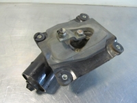 Image sur Système / moteur de essuie-glace Mitsubishi Carisma Sedan de 1999 à 2004 | 