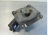 Image sur Système / moteur de essuie-glace Mitsubishi Carisma Sedan de 1999 à 2004 | 
