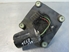 Image sur Système / moteur de essuie-glace Mitsubishi Carisma Sedan de 1999 à 2004 | 