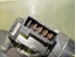 Image sur Système / moteur de essuie-glace Mitsubishi Carisma Sedan de 1999 à 2004 | 