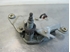 Picture of Tailgate Glass Wiper Motor Citroen Saxo from 1996 to 1999 | Valeo