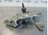 Picture of Tailgate Glass Wiper Motor Citroen Saxo from 1996 to 1999 | Valeo