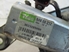 Picture of Tailgate Glass Wiper Motor Citroen Saxo from 1996 to 1999 | Valeo