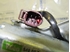 Picture of Tailgate Glass Wiper Motor Citroen Saxo from 1996 to 1999 | Valeo