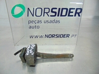 Imagen de Limitador de puerta trasera derecha Opel Frontera de 1992 a 1999