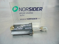 Picture of Left Rear Door Opening Limiter Mercedes Classe E (210) from 1995 to 1999