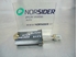 Picture of Left Rear Door Opening Limiter Mercedes Classe E (210) from 1995 to 1999