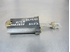 Picture of Left Rear Door Opening Limiter Mercedes Classe E (210) from 1995 to 1999