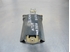 Picture of Left Rear Door Opening Limiter Mercedes Classe E (210) from 1995 to 1999