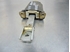 Picture of Left Rear Door Opening Limiter Mercedes Classe E (210) from 1995 to 1999